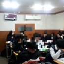 일취월정 이미지