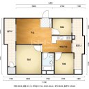 삼익전기 - 성북구 정릉로12길 79 | 삼익전기