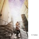 스튜디오은은 이미지