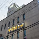 프라블릭 훈스짐 | [진천동헬스장] 대구 무인헬스 장 찾으신다면 1인헬스 프라블릭 훈스짐