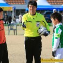 2010 대한축구협회장기 및 영일만대기 7대7 전국유소년축구대회(2010.12.26,포항종합운동장,U-10) 서울대동초:부산연산초 이미지