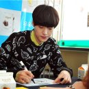 우리동네편의점 이미지