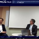 원디지털 이미지