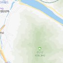 남양주 팔당역 - 등록문화재 제295호 여행정보 이미지