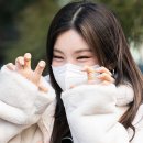 예지기획 이미지