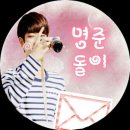 명준농장 Daum카페