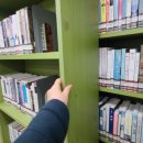 다사읍작은도서관 이미지