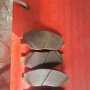 주식회사 청주타이어 | 청주넥센타이어 가나다타이어에서 렉스턴 패드교체 후기