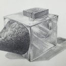 더블유미술학원 - 유성구 은구비남로33번길 56 | 더블유미술학원
