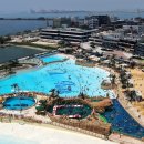 웨이브파크 이미지