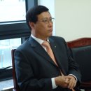 댄스스포츠교실 이미지