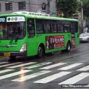 한남여객운수(주) 이미지