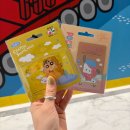 과일여왕&장봐주는 언니 화정점 | 🇹🇼여기 왜 이렇게 따수워요. 사람도, 날씨도