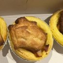 슈퍼토토 이미지