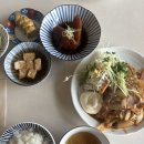 다영상회 - 홍천군 | 다영상회