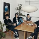 데이식스