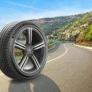 미쉐린타이어 청주 이미지