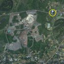 서광리-10 이미지