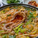 명신낙지 이미지
