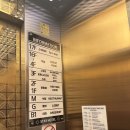 [stay 호텔 in 다낭] 베트남 다낭 패키지 투어 숙소 스테이 호텔 후기