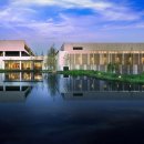 중문비치호텔 이미지