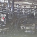 남양카센타 이미지