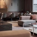 H.First Gym | 오덴세 호텔 찾기