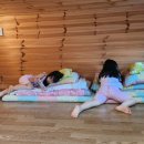 왕곡애견동반펜션 이미지