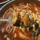 강릉 장칼국수맛집 명가네칼국수 / 웨이팅 없는 찐로컬맛집! 구수하니 좋아요👍🏻 내돈내산 솔직후기!