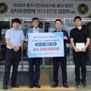 한국주택금융공사 티스토리