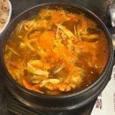 [대구/술집] 태전동 술집 “동양맥주 태전점”