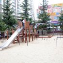 목화공인중개사사무소 이미지