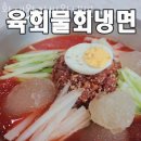 황제왕갈비 네이버블로그