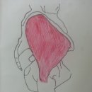 삼성수원OK한의원 이미지