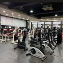 보보스 휘트니스 | (제휴) 용인 베스트태닝 x 보보스 휘트니스센터