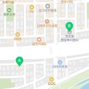 산호대로35길-4 이미지