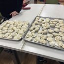 내촌경로당 이미지