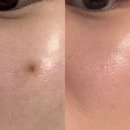 모네맑은의원 이미지