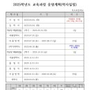 석우초등학교 이미지