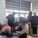 진도기업 이미지