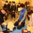 카페게이트(수원권선자이점) 네이버블로그
