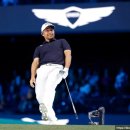 메이저스크린골프클럽 이미지