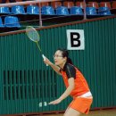 주주클럽 이미지