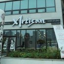 artisan hair 이미지