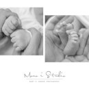 리앤아이산후조리원 이미지