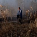 무드인디고 이미지