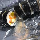광안3-305 이미지