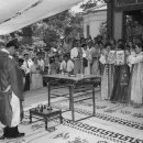 동제농장 이미지