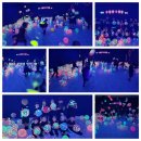 은현유치원 이미지