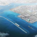 ㈜대우가스 이미지